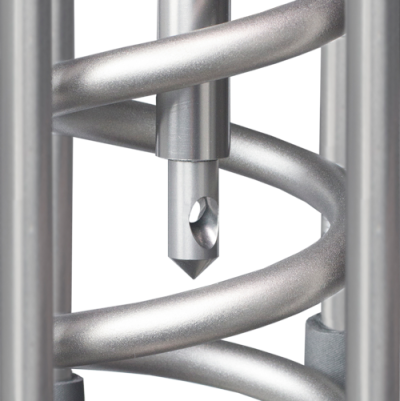 Coil-Spring-web.png