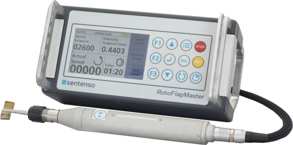 RotoFlapMaster1000px